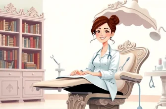 Filmes de Drama sobre Dentistas