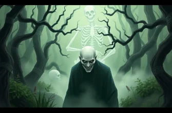 10 Filmes de Terror com Canibalismo