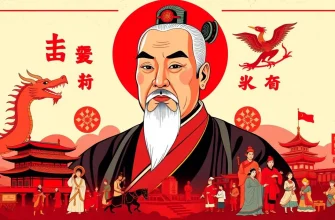 Filmes históricos sobre Zhu Yuanzhang