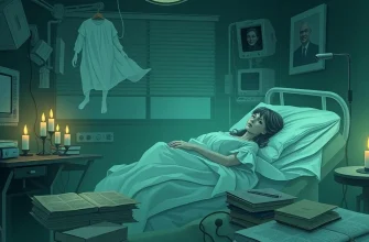 10 Filmes de Terror sobre Coma para Te Assustar