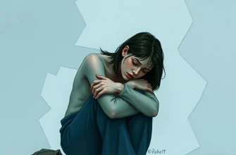 Filmes de Drama sobre Violência Psicológica