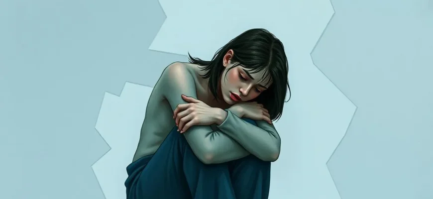 Filmes de Drama sobre Violência Psicológica