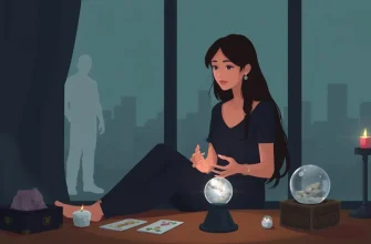 Melodramas com Extrasensoriais: Uma Jornada Emocional