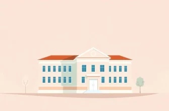 Top 10 Filmes sobre a Escola