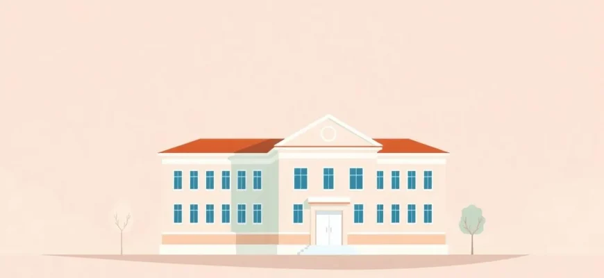 Top 10 Filmes sobre a Escola