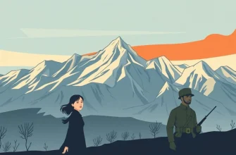Filmes Soviéticos sobre o Cáucaso