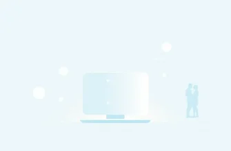 10 Filmes de Drama sobre Computadores