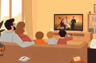 Filmes Familiares sobre a Alemanha