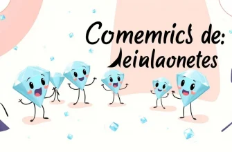 Comédias com Brilho de Diamantes: 10 Filmes Imperdíveis