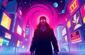 Filmes de Ficção Científica sobre Videntes