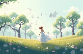 Fantasia e Desemprego: Filmes para Inspirar