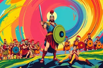 Filmes Históricos sobre Guerreiros Trácios