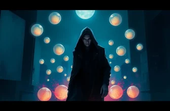 10 Filmes de Terror que Exploraram a Paranoia