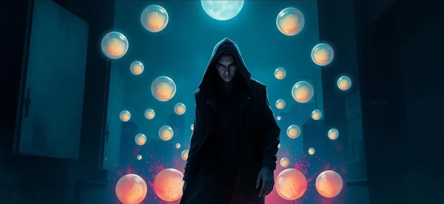 10 Filmes de Terror que Exploraram a Paranoia