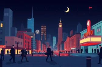 Filmes Soviéticos de Assalto: Uma Jornada pelo Crime e Suspense