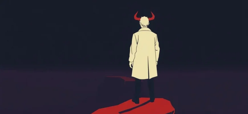 Pactos com o Diabo: 10 Filmes Imperdíveis