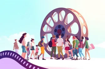 10 Filmes de Drama sobre Juventude