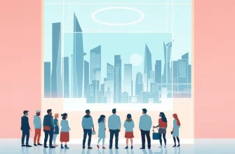 10 Filmes Imperdíveis sobre Inteligência Artificial