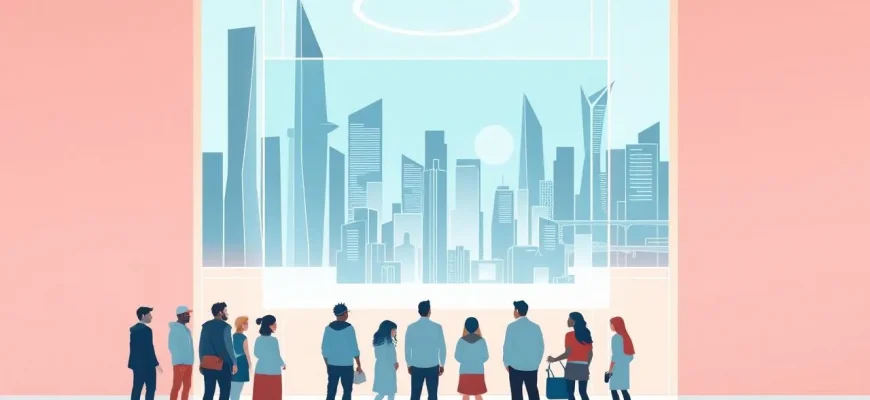 10 Filmes Imperdíveis sobre Inteligência Artificial