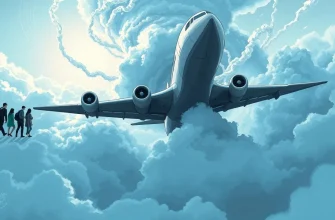 10 Filmes sobre Incidentes no Céu