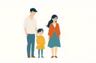 10 Filmes sobre Problemas Familiares para Assistir