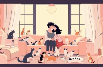 Filmes de Melodrama com Gatos e Gatinhos