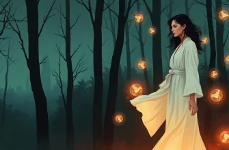 Filmes de Terror com Telepatia: Uma Jornada Assustadora