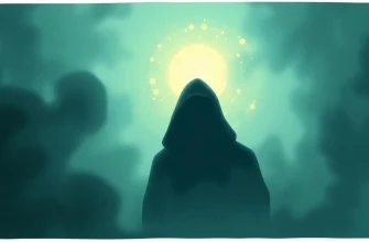 Filmes de Terror sobre Autodescoberta