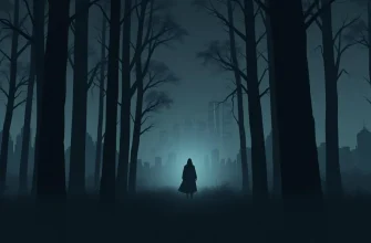 Filmes Soviéticos de Magia Negra