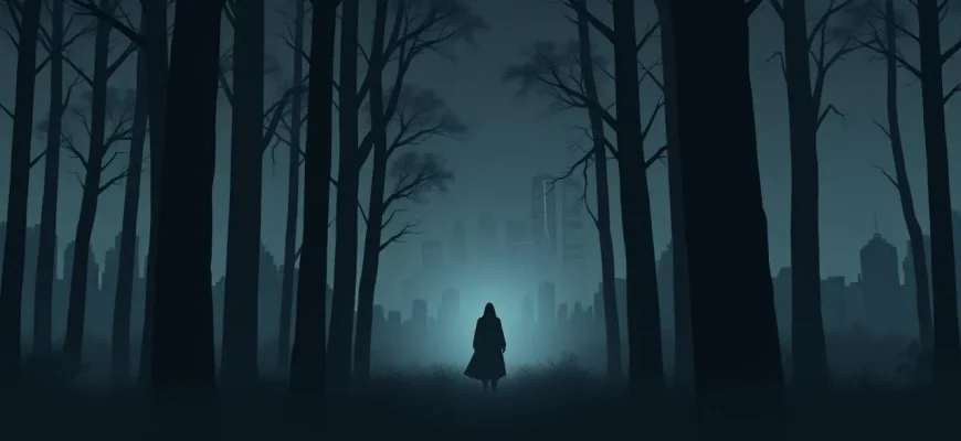 Filmes Soviéticos de Magia Negra