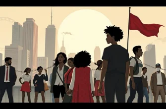 10 Filmes Imperdíveis sobre Racismo