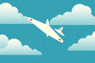 Filmes Soviéticos sobre Aviões: Uma Jornada pelo Céu