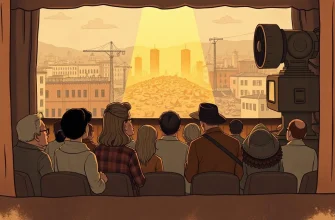 Filmes sobre a Bomba Atômica