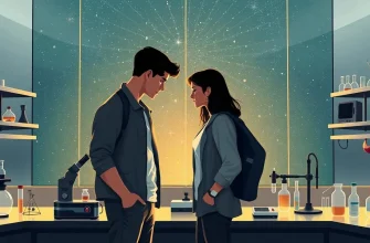 Melodramas Científicos para Apaixonados