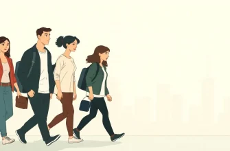 Melodramas sobre dublês de ação