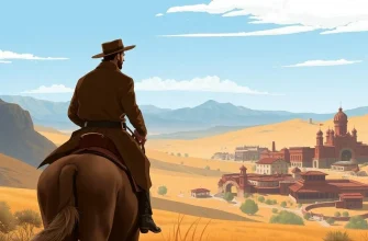 Filmes de Faroeste sobre Nobreza