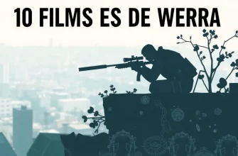 10 Filmes de Guerra sobre Duelos de Snipers