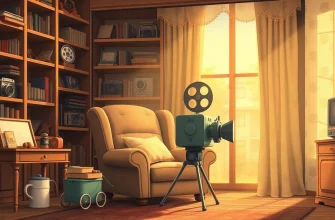 10 Filmes sobre Bebês para Assistir