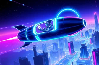 Filmes de Ficção Científica sobre Mensageiros