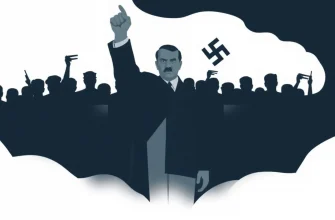 10 Filmes Essenciais sobre o Nazismo