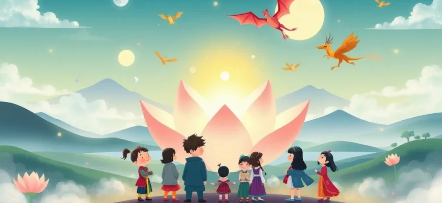 Fantasia Coreana: 10 Filmes Incríveis