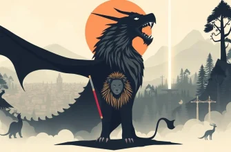 10 Filmes Épicos para Assistir