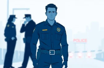 Melodramas Policiais: Uma Seleção Imperdível