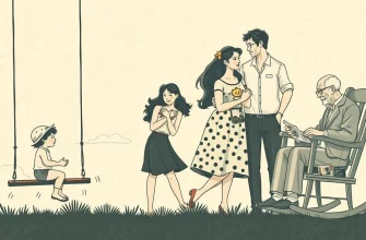 Melhores Filmes sobre o Ciclo Completo da Vida