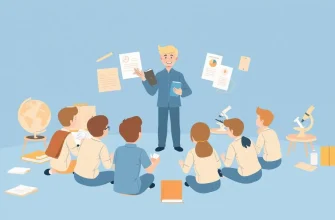 Filmes sobre Professores Inspiradores