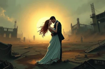 Melodramas sobre o Inferno: Filmes para Apaixonados pelo Drama