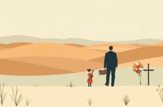 Melodramas Armênios: Uma Jornada Emocional