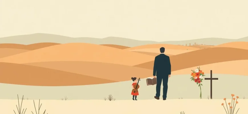 Melodramas Armênios: Uma Jornada Emocional