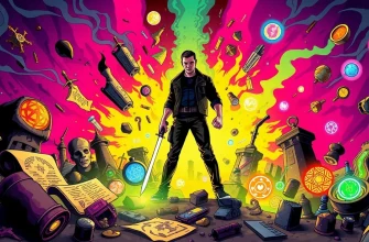 Ação e Mistério: 10 Filmes de Ação com Relíquias Místicas