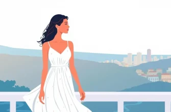 Melodramas Cubanos: Uma Jornada de Amor e Paixão